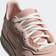 Adidas SC Premiere W - Vapour Pink/Vapour Pink/Light Brown