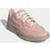 Adidas SC Premiere W - Vapour Pink/Vapour Pink/Light Brown