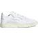 Adidas SC Premiere - Cloud White/Off White/Green