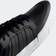 Adidas Entrap M - Core Black/Core Black/Cloud White