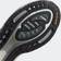 adidas SolarBOOST 3 M - Core Black/Halo Silver/Grey Six