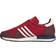 Adidas Spirit of the Games - Collegiate Red/Off White/Tech Indigo