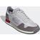 Adidas Spirit of the Games M - Grey One/Grey Three/Simple Brown