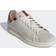 Adidas Stan Smith M - Cardboard/Chalk White/Chalk White