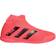 Adidas Stycon Laceless Tokyo - Signal Pink/Core Black/Signal Pink