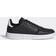 Adidas Supercourt W - Core Black/Core Black/Cloud White