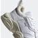 Adidas Supercourt RX GTX - Cloud White/Off White/Chalk White