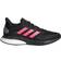 Adidas Supernova W - Core Black/Signal Pink/Copper Metallic/Coral