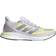 Adidas Supernova+ W - Dash Grey/Solar Yellow/Cloud White