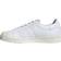 Adidas Superstar - Cloud White/Off White/Green