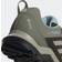 Adidas Terrex AX3 GTX Hiking W - Legend Earth/Feather Grey/Ash Grey