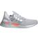 Adidas UltraBOOST 20 DNA M - Dash Grey/Silver Metallic/Halo Silver