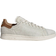 Adidas Stan Smith M - Cardboard/Chalk White/Chalk White