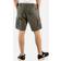 Reell City Cargo Short ST - Olive