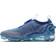 Nike Air VaporMax 2020 Flyknit M - Stone Blue/Glacier Blue/Deep Royal Blue