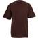 Urban Classics Tall T-shirt - Brown