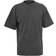 Urban Classics Tall T-shirt - Charcoal