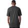 Urban Classics Tall T-shirt - Charcoal