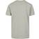 Urban Classics Basic T-shirt - Grey