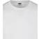 Urban Classics Basic T-shirt - White