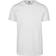 Urban Classics Basic T-shirt - White