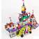 LEGO The Batman Movie the Joker Manor 70922