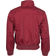 Brandit Lord Canterbury Jacket - Burgundy