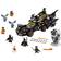 LEGO The Batman Movie the Ultimate Batmobile 70917