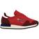 Adidas Spirit of the Games - Collegiate Red/Off White/Tech Indigo