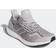 Adidas Ultraboost 5.0 Uncaged DNA W - Grey Two/Cloud White/Grey Four