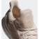 Adidas Ultraboost 5.0 Uncaged DNA W - Halo Ivory/Cream White/Cloud White