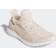 Adidas Ultraboost 5.0 Uncaged DNA W - Halo Ivory/Cream White/Cloud White