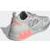 Adidas ZX 2K Boost M - Grey One/Silver Metallic/Solar Red