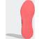 adidas 4D Run 1.0 - Signal Pink/Core Black/Light Flash Orange