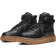 Nike Air Force 1 GTX - Black/Anthracite/Gum Medium Brown