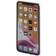 Hama Crystal Clear Cover for iPhone 12 Pro Max