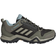 Adidas Terrex AX3 GTX Hiking W - Legend Earth/Feather Grey/Ash Grey