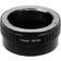 Fotodiox Adapter Olympus OM To Sony Alpha E Lens Mount Adapter