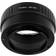 Fotodiox Adapter Olympus OM To Sony Alpha E Lens Mount Adapter