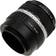 Fotodiox Adapter Olympus OM To Sony Alpha E Lens Mount Adapter