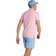 Polo Ralph Lauren Basic Short Sleeve Polo Shirts - Carmel