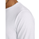 Jack & Jones Basic Long-Sleeved T-shirt - White/Opt White