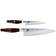 Miyabi Artisan 6000MCT 34081-001 Knife Set