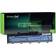 Green Cell AC21 Compatible