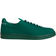 Adidas Pharrell Williams Superstar Primeknit - Dark Green/Dark Green/Sky Tint