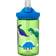 Camelbak Eddy Kids Hip Dinos 400ml