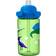 Camelbak Eddy Kids Hip Dinos 400ml