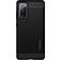 Spigen Rugged Armor Case for Galaxy S20 FE