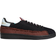 Adidas Pharrell Williams Superstar - Core Black/Tech Purple/Legacy Purple