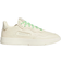 Adidas Pharrell Williams SC Premiere W - Ecru Tint/Cream White/Bliss